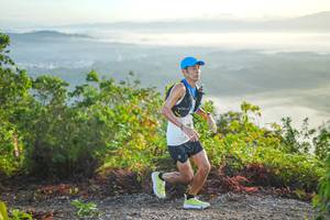 BIB: 
                            <button type="button" onclick="openModal(21875374)" class="btn btn-primary btn-sm float-right btn-popup" data-toggle="modal" data-target=".modal-high-quality">
                        <i class="fas fa-shopping-cart"></i> Add to Cart
                    </button>
                                            <button type="button" onclick="isThisMe(21875374, true)" class="btn btn-success btn-sm float-right btn-popup btn-isme hidden" data-toggle="tooltip" data-placement="bottom" title="นี่คือรูปของคุณใช่ไหม คลิกที่นี่เพื่อเอาเข้าอัลบั้ม">
                        <i class="fas fa-plus"></i> Add to album
                    </button>
                    <button type="button" onclick="isThisMe(21875374, false)" class="btn btn-warning btn-sm float-right btn-popup btn-isnotme hidden">
                        <i class="fas fa-ban"></i> Remove from album
                    </button>